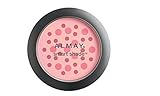 Almay Smart Shade Pink 10 Powder Blush -- 2 per case.