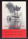 Our Fascinating Past, Charlotte Harbor: The Early Years