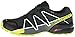 Salomon Men's Speedcross 4 GORE-TEX Trail Running Shoes
