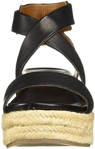 franco sarto tabatha espadrille wedge sandal