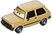 Disney Pixar Cars Victor H. Die-Cast Vehicle