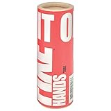 Climb On! crossFixe Push Up Tube