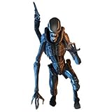 NECA Alien 3 7