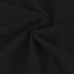 Easy-Going Oversized 6 Pieces Microfiber Stretch
