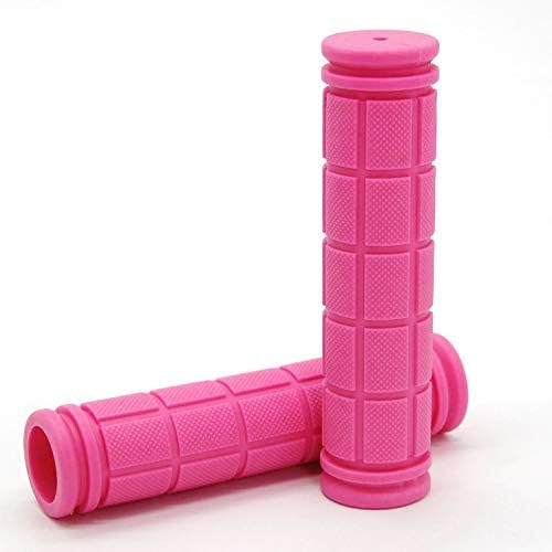 Coolrunner Bike Handlebar Grips