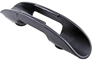 YakGear TPC1 Taco Paddle Clip Kit