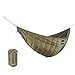 Hammock Underquilt Lightweight Under Quilt Winter Hammock Underquilt Outdoor Camping Ultralight Underquilt Keep Your Warmer Portable Quilt for Hammock (Green)