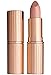Charlotte Tilbury K.I.S.S.I.N.G. Lipstick, Hepburn Honey