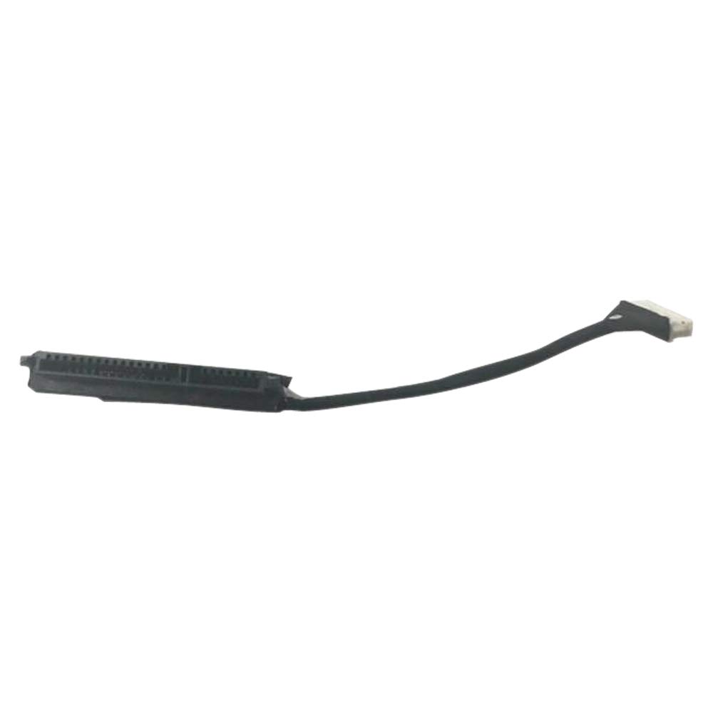 Gintai Laptop HDD Cable Replacement for RF410 RF510 RF511 RF710 RF712 BA39-01106B