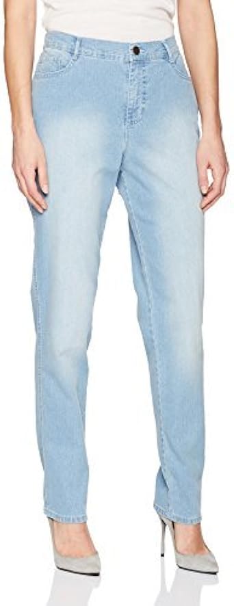 erika stretch jeans