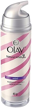 Olay Nw 7inOne Night Cream 40g.