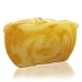 WFG WATERFALL GLEN SOAP COMPANY, LLC, Narmineh bath soap, exotic spice, body soap, natural soap, vegan soap enriched with cocoa butter