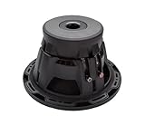 Rockford Fosgate Punch P2K11