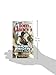 Tom Clancy's Ghost Recon: Choke Point (Berkley Books)