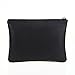 Cosmetic Bags, Toraway Multifunction Travel Cosmetic Bag Makeup Pouch Toiletry Zipper Wash Organizer