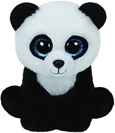panda peluche amazon