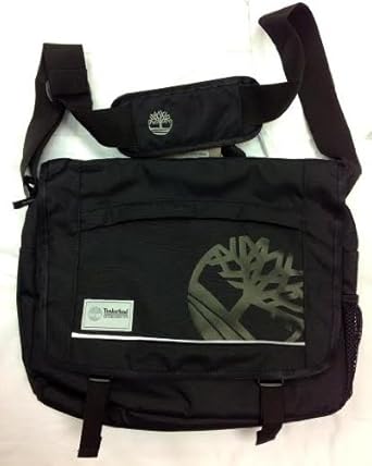 timberland laptop bag