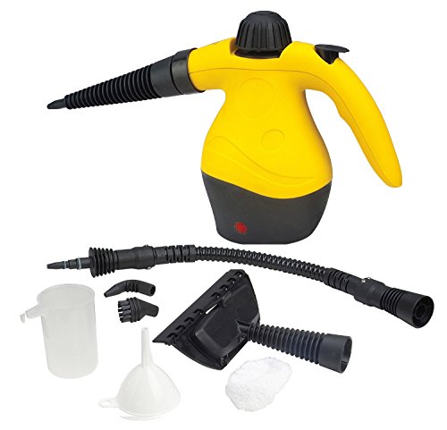 Steam cleaner пароочиститель. Пароочиститель df a001. Пароочиститель df a001. Пароочиститель китайский. Steam cleaner пароочиститель.