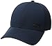 Oakley Men's Silicon Ellipse