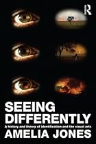 Museum Making: Narratives; Architectures; Exhibitions (Museum Meanings)