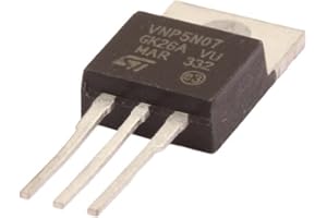10pieces VNP5N07 and