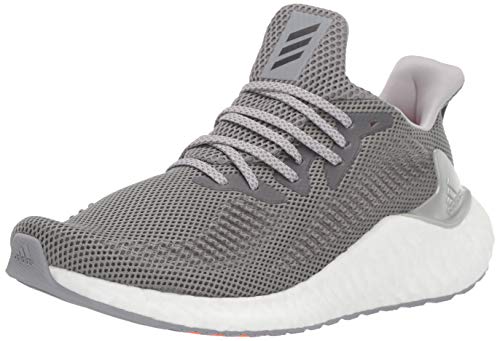 adidas m running shoes