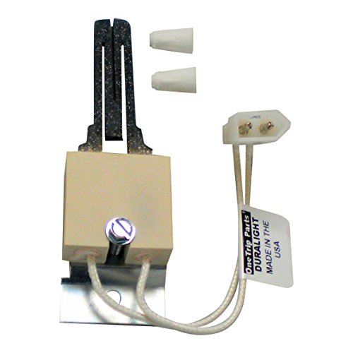 Купить Duralight Furnace Hot Surface Ignitor Direct Replacement For Goodman Amana Janitrol OEM