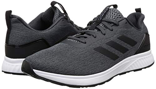 men's adidas running stargon 1.0 shoes