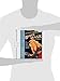 The Black Lizard Big Book of Black Mask Stories (Vintage Crime/Black Lizard)