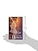 The Unclaimed Duchess (The Billingham Bastards Series)