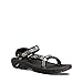 Teva - Hurricane XLT - Women (Hazel Black 9)
