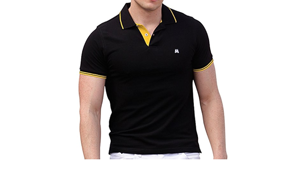 ralph lauren classic jacket