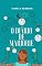 Livro O diário de Marjorie