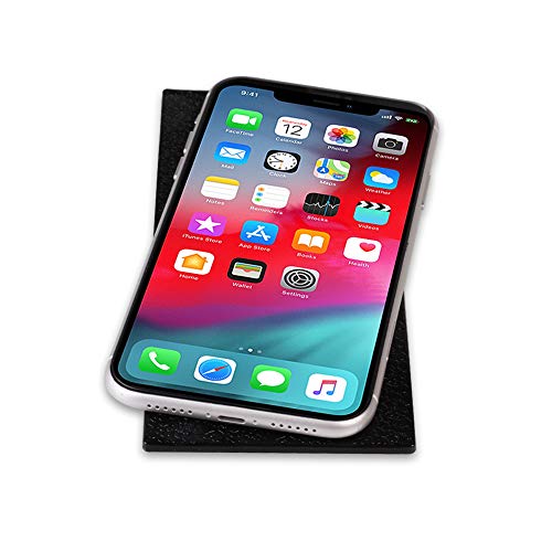 2 MINI+FACTORY+Dashboard+Anti+Slip+Non+Slip+Sunglasses