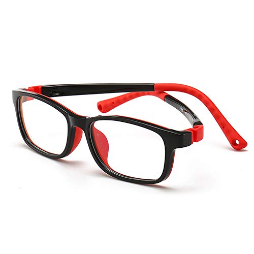 Prescription Eyeglasses For Kids TOPRated Best Prescription