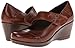 Dansko Women's Ruby Wedge