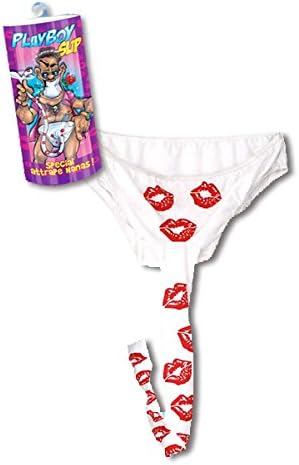 Slip fantaisie pour homme Clearance