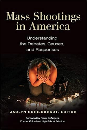 Image result for mass school shootings in america