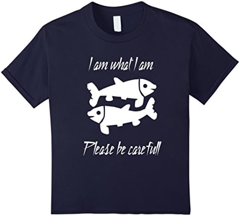 Kids Pisces shirts for women, men, kids -pisces astrology t shirt 6 Navy