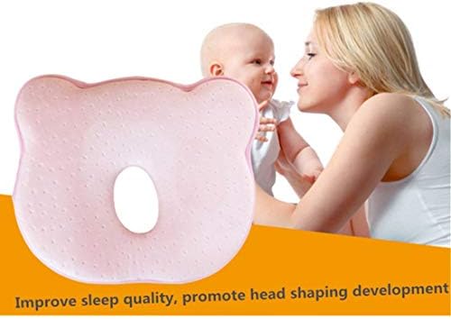 hidetex baby pillow