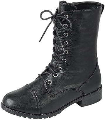 ecco dress classic lace-up ankle boot ECCO Dress Classic 35