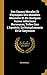 Des Causes Morales Et Physiques Des Maladies Mentales Et de Quelques Autres Affections Nerveuses, Telles Que l'Hystérie, La Nymphomanie Et Le Satyriasis (French Edition) by 