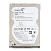 Seagate Laptop Thin 500 GB 7200RPM SATA 6 GB/s 32 MB Cache 2.5 Inch Hard Disk Drive (ST500LM021) (Renewed) primary