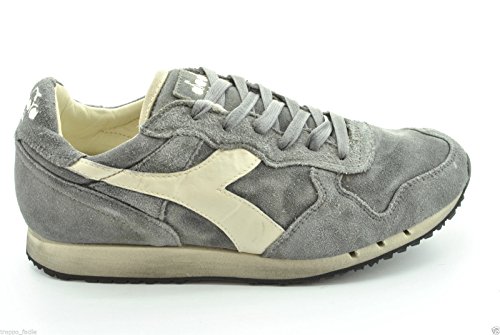 scarpe diadora heritage trident s sw uomo