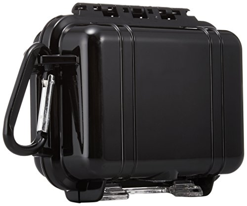 1 Pelican+Waterproof+Case+1010+Micro