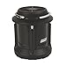 Coleman Divide+ Pack Away 625 lm LED Lantern with Battery Lock
