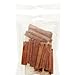 Cinnamon Sticks Round 3.5oz