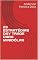 Livro 23 ESTRATÉGIAS DAY TRADE PARA MINIDÓLAR