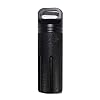 Gymforward-Military-Waterproof-Seal-Bottle-Outdoor-EDC-Container-Survival-Emergency-Pill-Case-Box-Tool