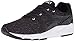 ASICS Men's Gel-Kayano Trainer Evo Fashion Sneaker